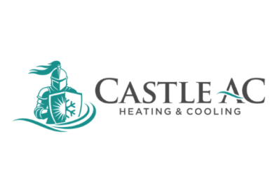 Castle AC Heating &a...