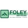 Foley Services Inc
