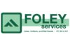 Foley Services Inc