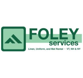 Foley Services Inc