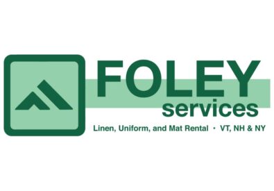 Foley Services Inc