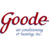 Goode Air Conditioni...