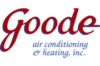 Goode Air Conditioni...