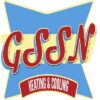 GSSN LLC