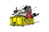 Trash It Dumpsters LLC