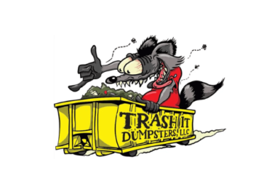 Trash It Dumpsters LLC