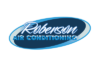Roberson Air Conditi...