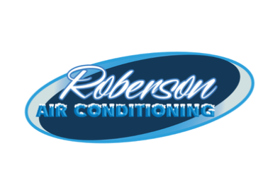 Roberson Air Conditi...