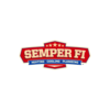 Semper Fi Heating and Cooling