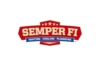 Semper Fi Heating an...