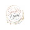 Sparkles By Krystal