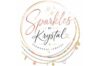 Sparkles By Krystal