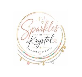 Sparkles By Krystal