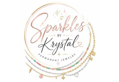 Sparkles By Krystal