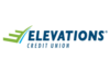 Elevations Credit Un...