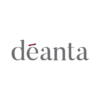 Deanta UK