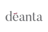Deanta UK