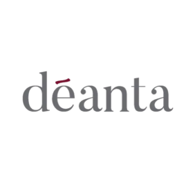 Deanta UK