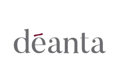 Deanta UK