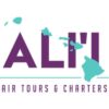 Ali’i Kauai Ai...
