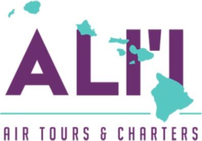 Ali’i Kauai Ai...