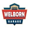 Welborn Garage Door ...