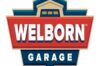 Welborn Garage Door ...