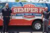 Semper Fi Heating an...