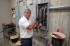 Interstate Electrica...