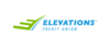 Elevations Credit Un...