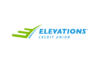 Elevations Credit Un...