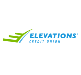 Elevations Credit Un...