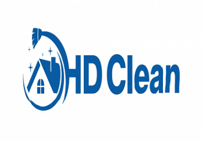 HD Clean