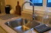HD Clean