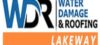 Lakeway Roofing &amp...