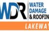 Lakeway Roofing &amp...