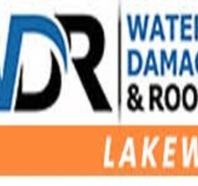 Lakeway Roofing &amp...