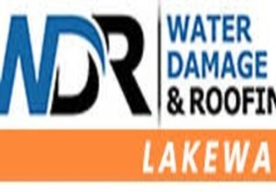 Lakeway Roofing &amp...
