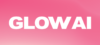 Glow AI LLC