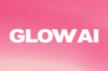 Glow AI LLC