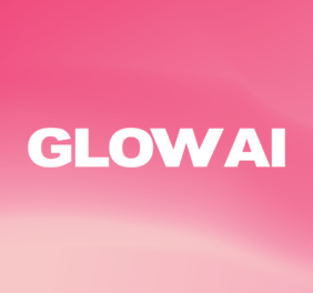Glow AI LLC