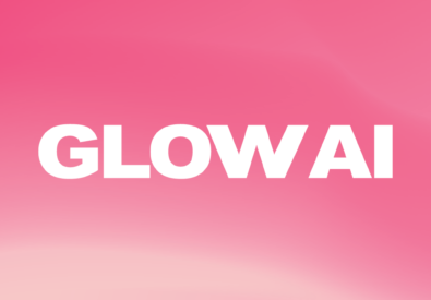 Glow AI LLC