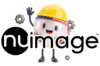 Nu Image Medical