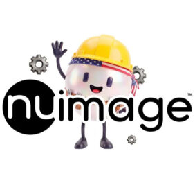Nu Image Medical