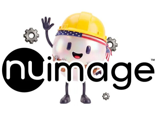 image not found