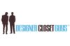 Designer Closet Guys