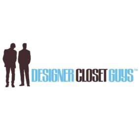 Designer Closet Guys