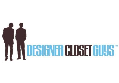 Designer Closet Guys