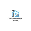 Firm Foundation Repair