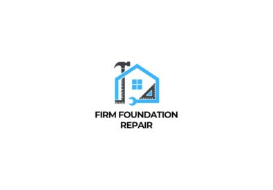 Firm Foundation Repair